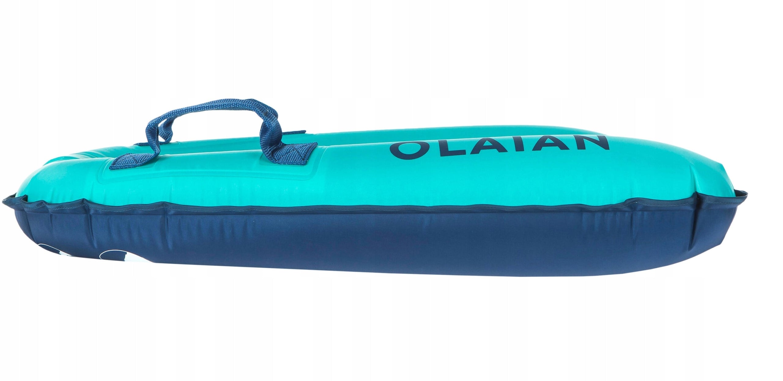SWIMMING BOARD BODYBOARD MATTRESS FOR CHILDREN Brand no brand