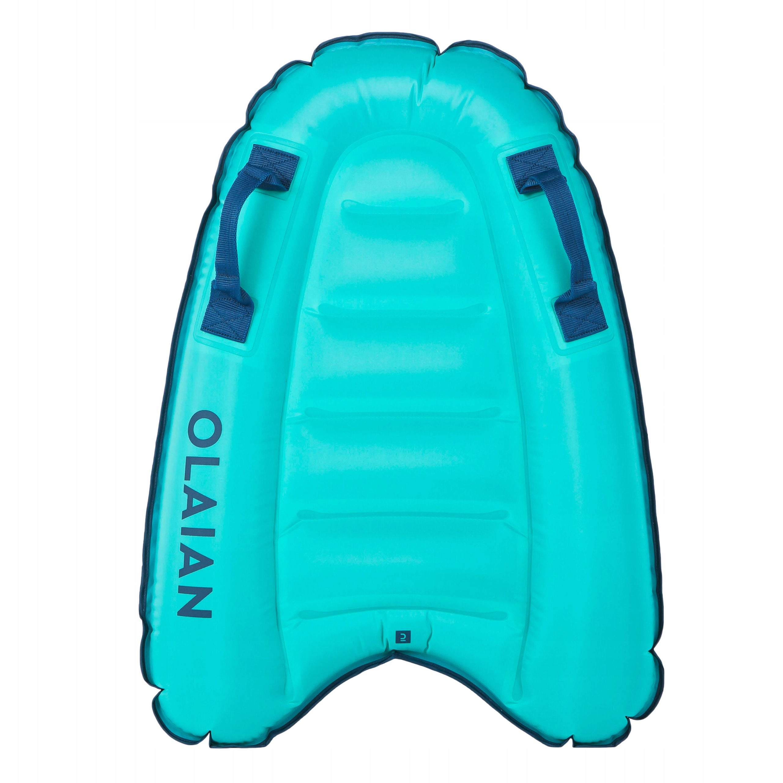SWIMMING BOARD BODYBOARD MATTRESS FOR CHILDREN