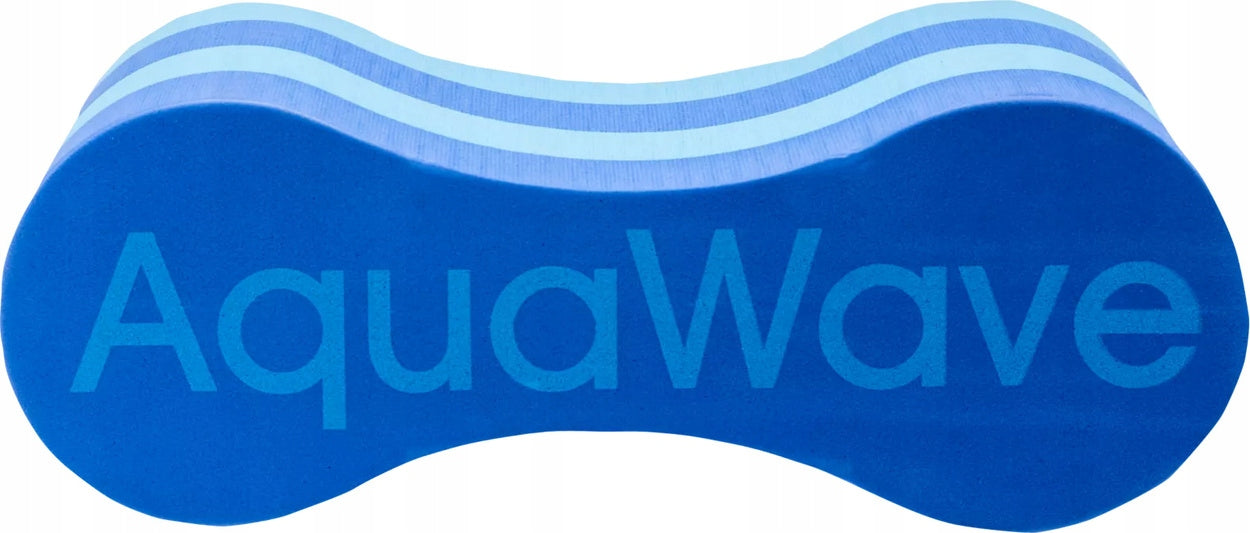 SWIMMING BOARD EIGHT AQUAWAVE BASEO Brand Aquawave