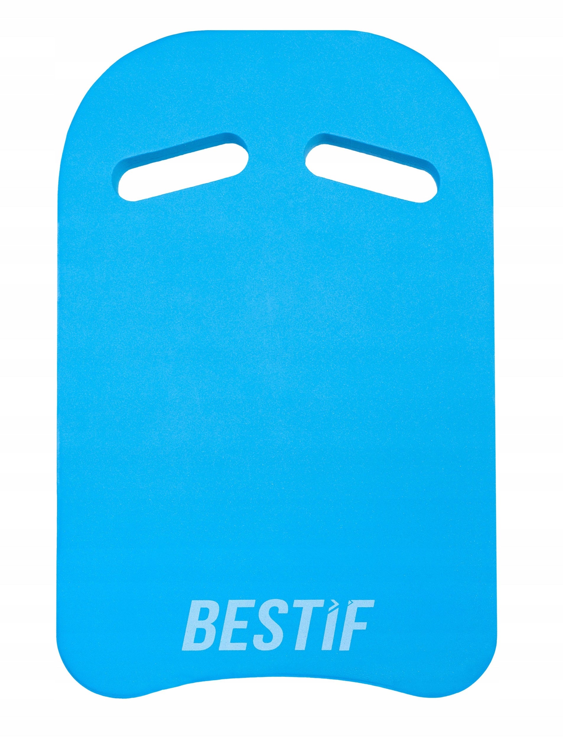 SWIMMING BOARD SWIMMING LEARNING TO SWIM FOAM Brand Bestif