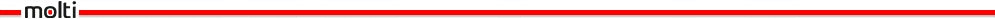 SWIMMING BUOY SAFETY SWIMBOARD FOR KAYAK SUP LARGE adjustable For multipurpose