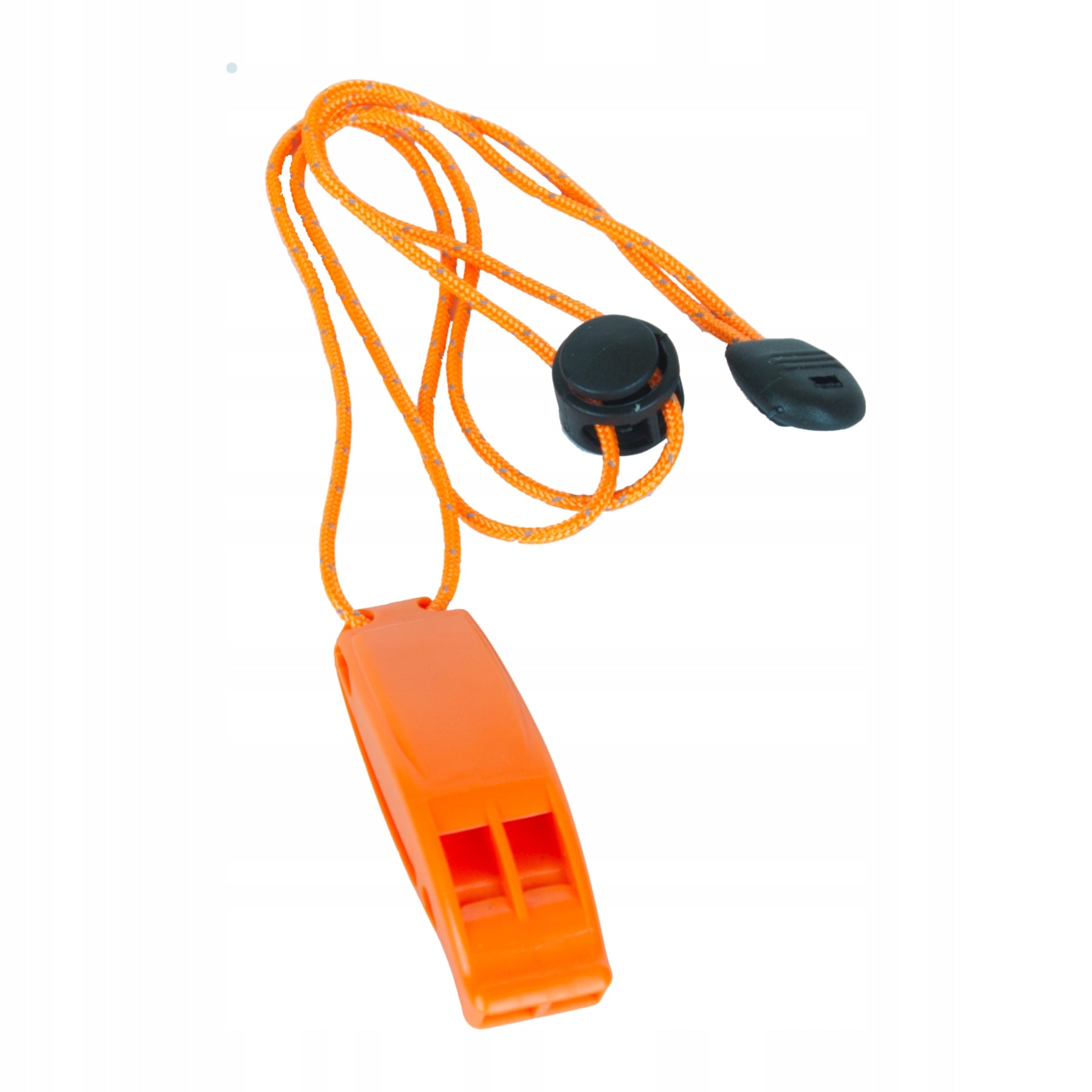 SWIMMING BUOY SAFETY SWIMMING BUOY ACTIVEU LIGHT + WHISTLE Model ACTIVEU LIGHT