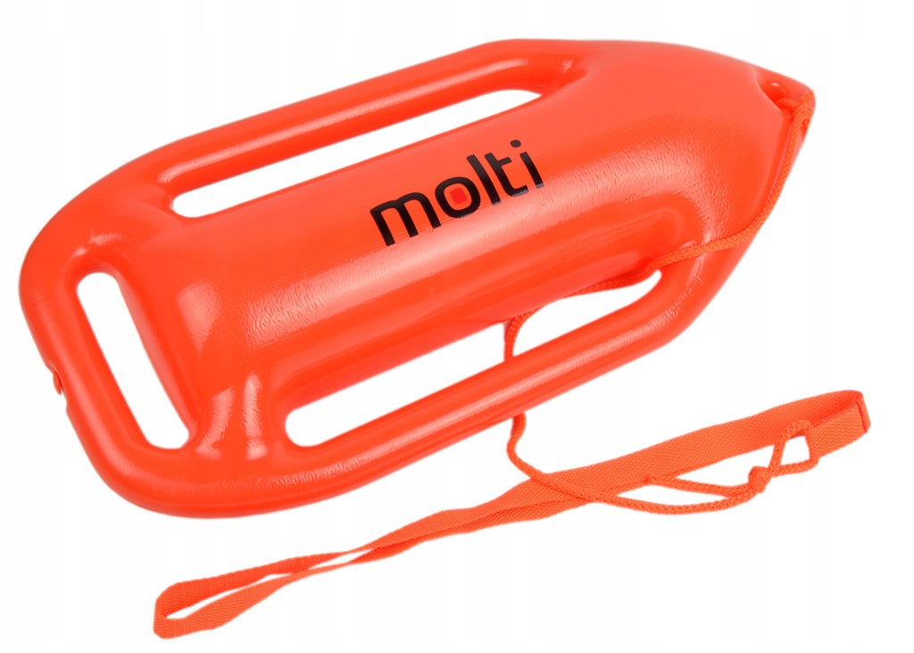 SWIMMING BUOY SAFETY buoy swimming board LARGE BELT XL