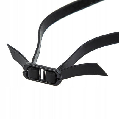 SWIMMING GOGGLES AIRSPEED MIRRORED GLASS Manufacturer code 003151200