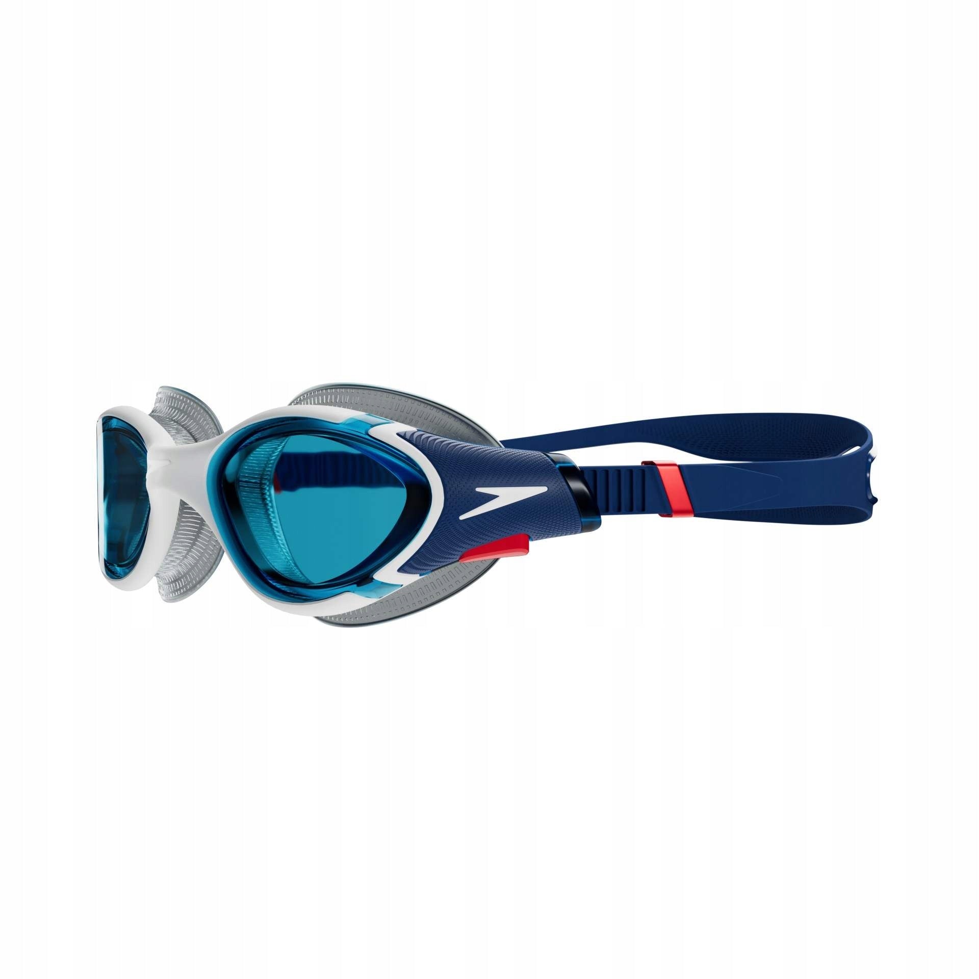 SWIMMING GOGGLES FOR POOL GLASSES SPEEDO BIOFUSE 2.0 BLUE Manufacturer code 8-00233214502