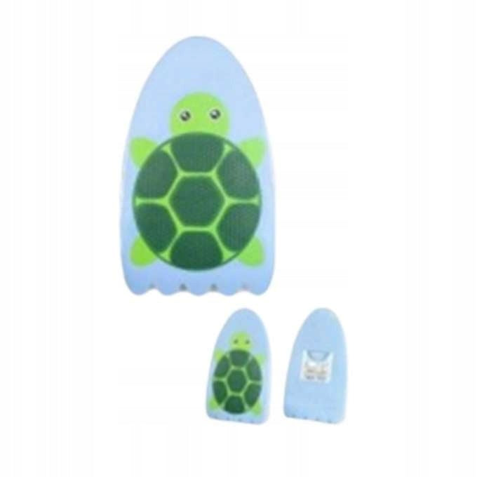 SWIMMING LEARNING BOARD 40cm BUOYANCY 20kg