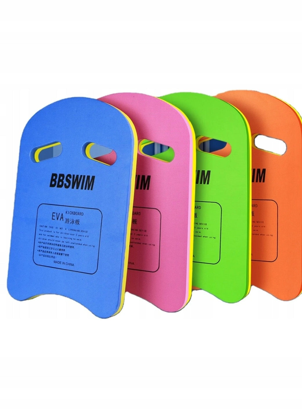 SWIMMING LEARNING BOARD, EVA FOAM LEARNING ,Swimming pool,child