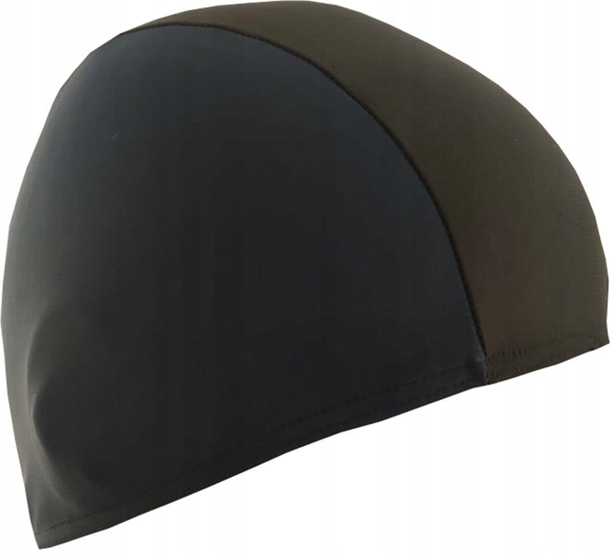 SWIMMING POOL MATERIAL CAP Elastic for Adults Brand no brand