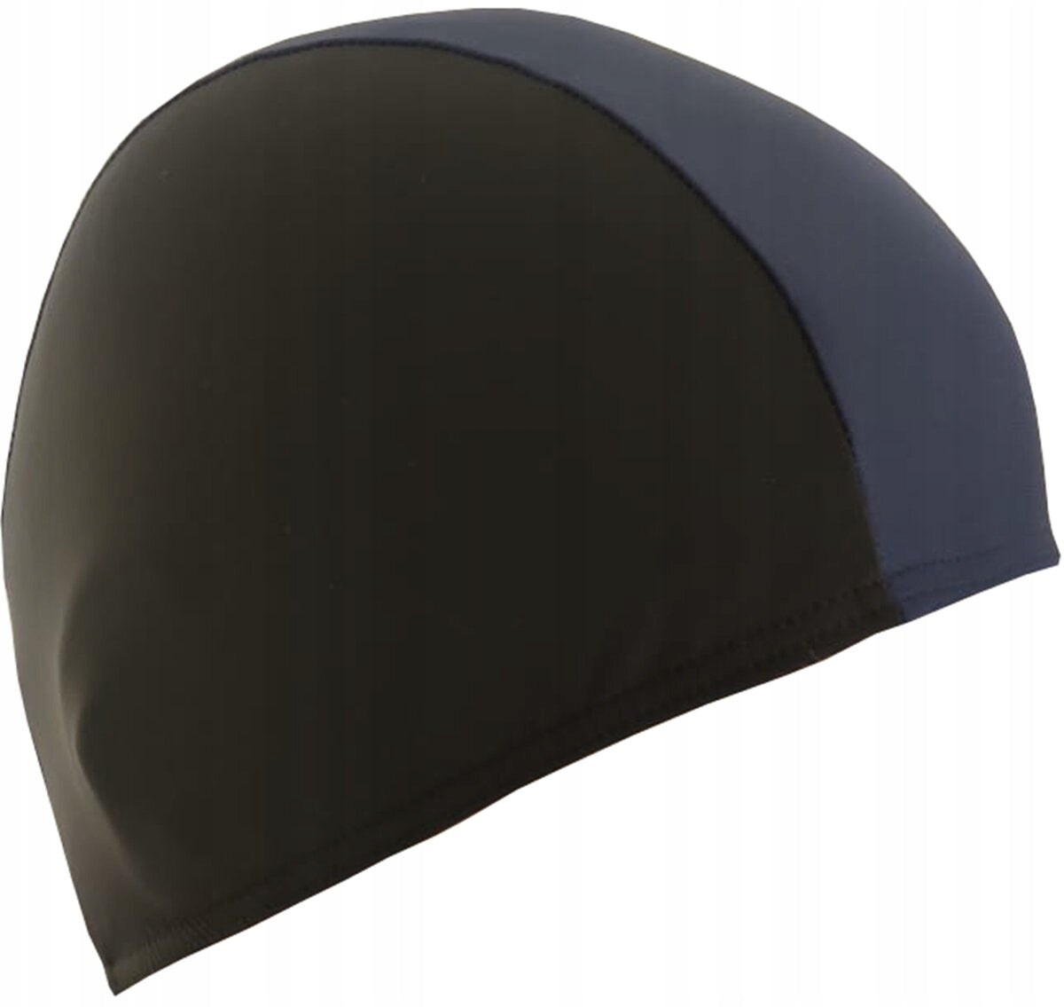 SWIMMING POOL MATERIAL CAP Elastic for Adults Manufacturer code 5905471771211