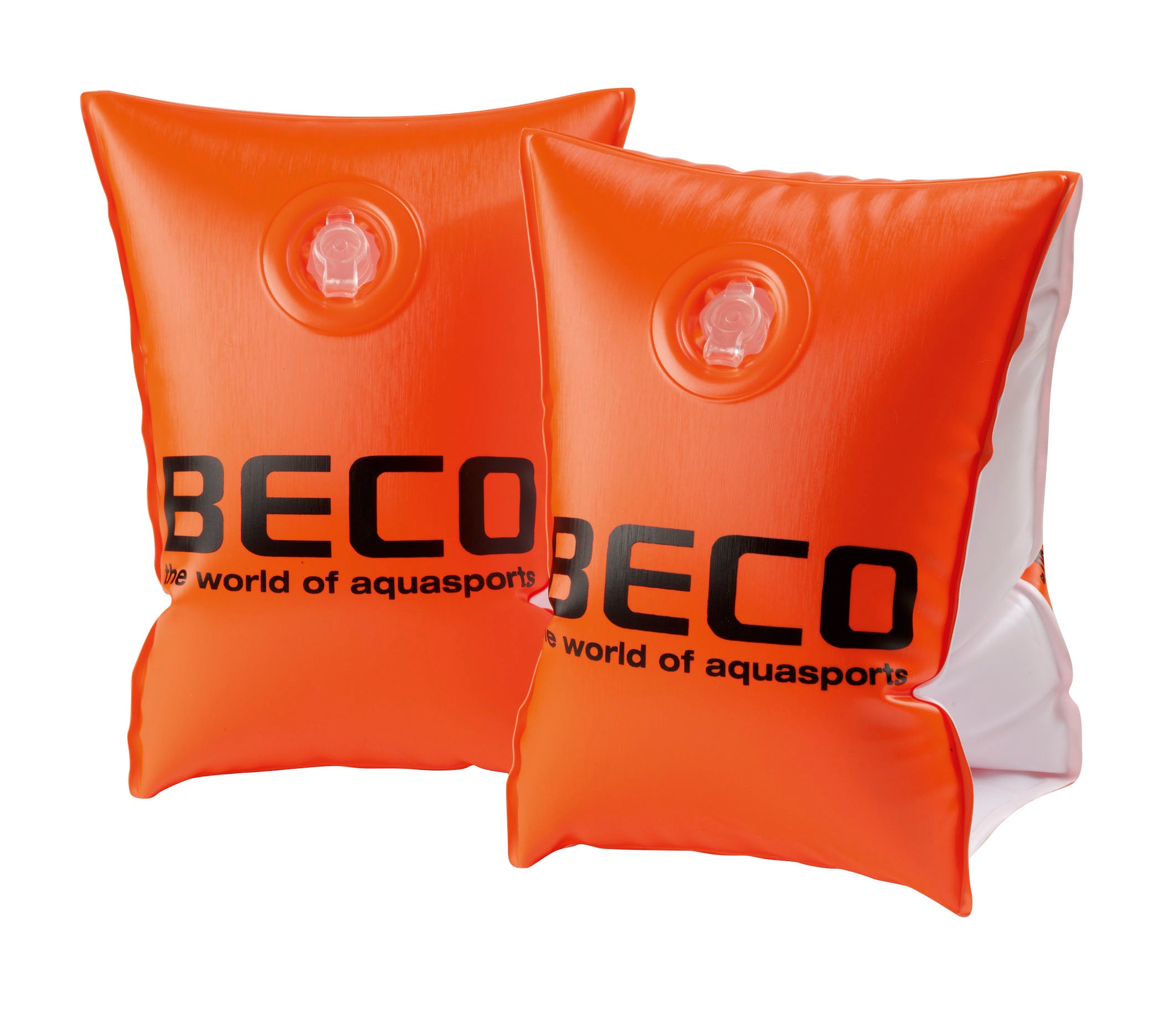 SWIMMING SLEEVES BECO 9705 over 60 kg Manufacturer code 9705