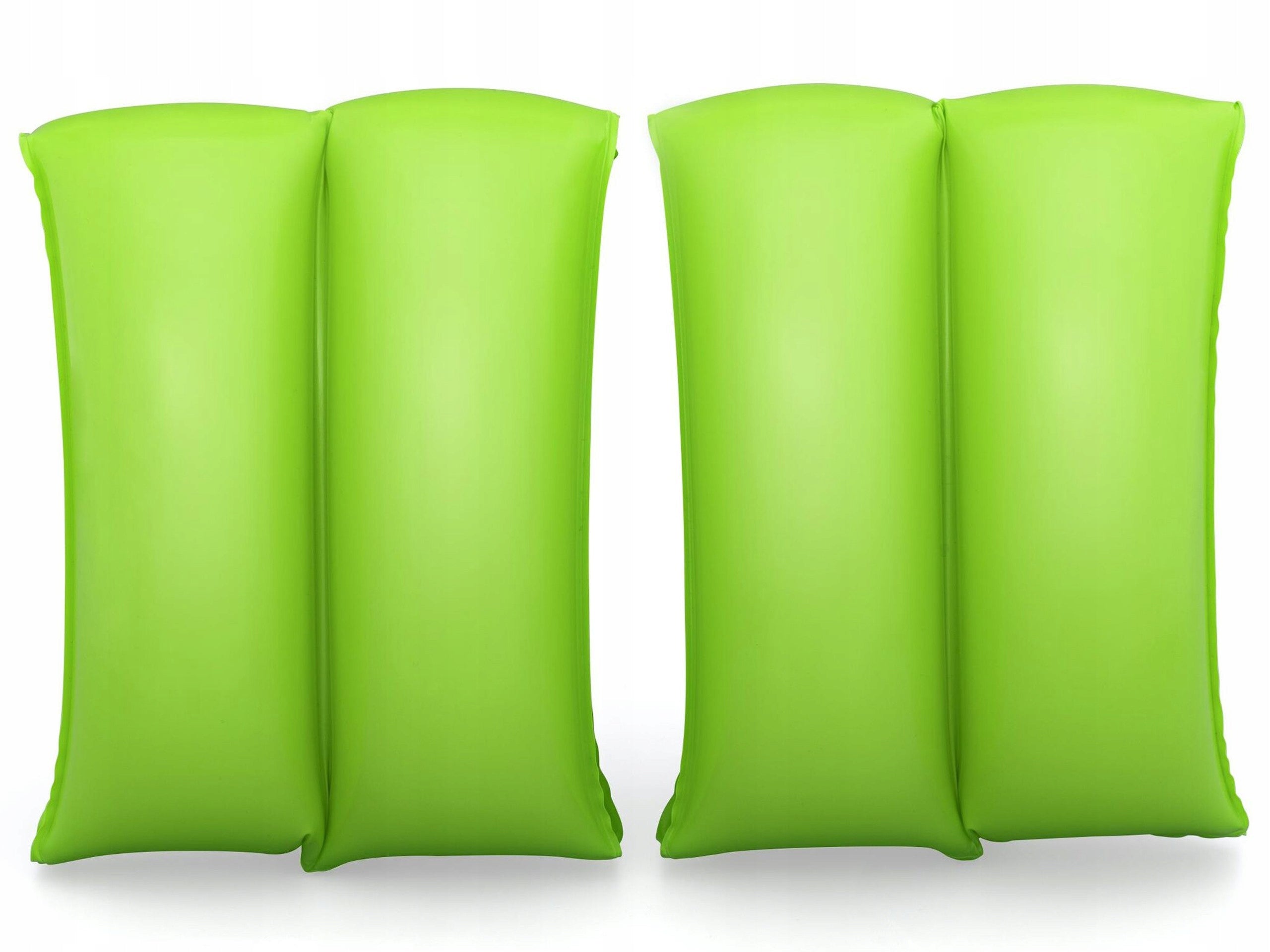 SWIMMING SWIMMERS FOR CHILDREN Bestway inflatable sleeves - butterflies