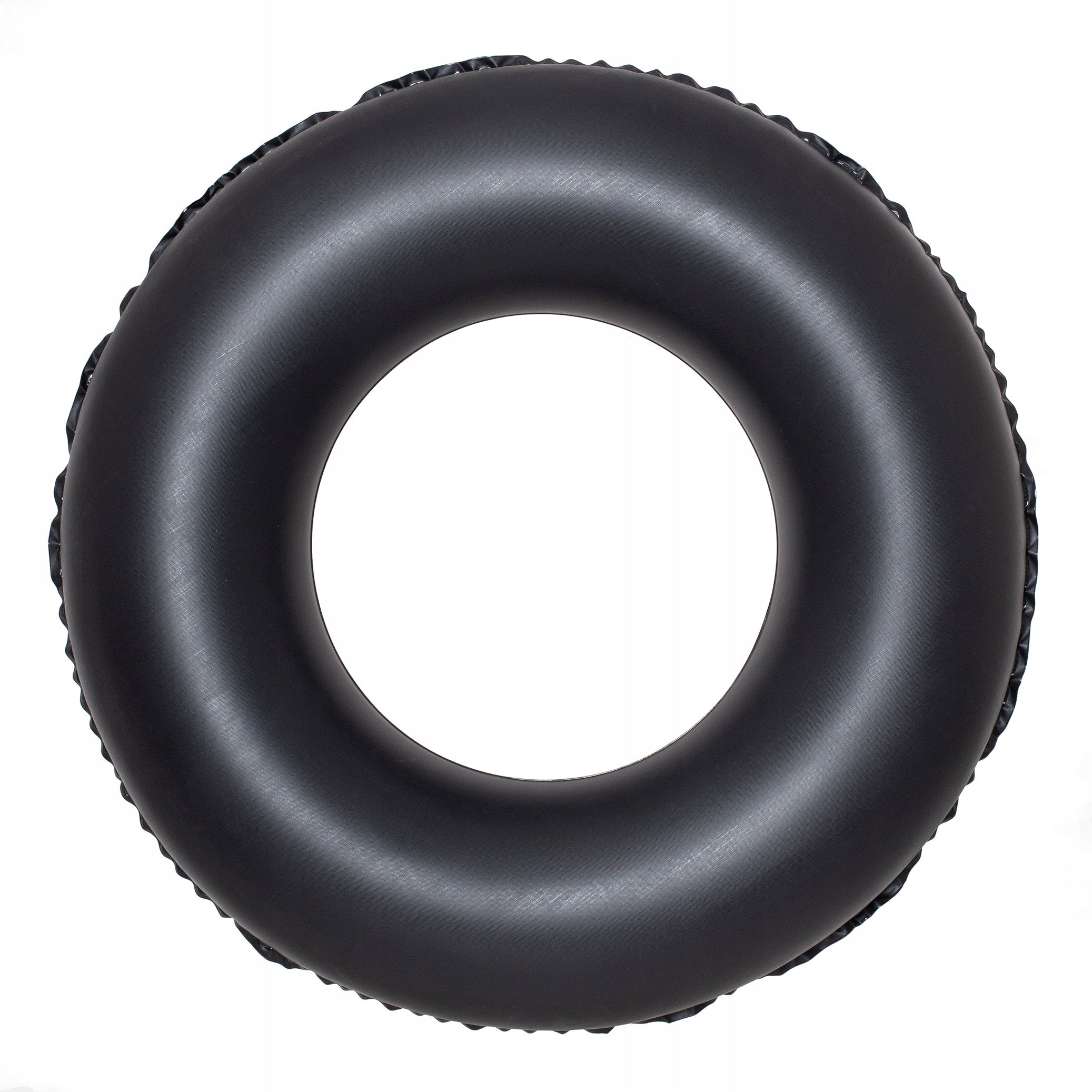 SWIMMING WHEEL INFLATABLE LARGE WATER BEACH MATTRESS WHEEL TIRE FOR CHILDREN Manufacturer code MP10 KOŁO MATERAC DO PŁYWANIA OPONA 90CM
