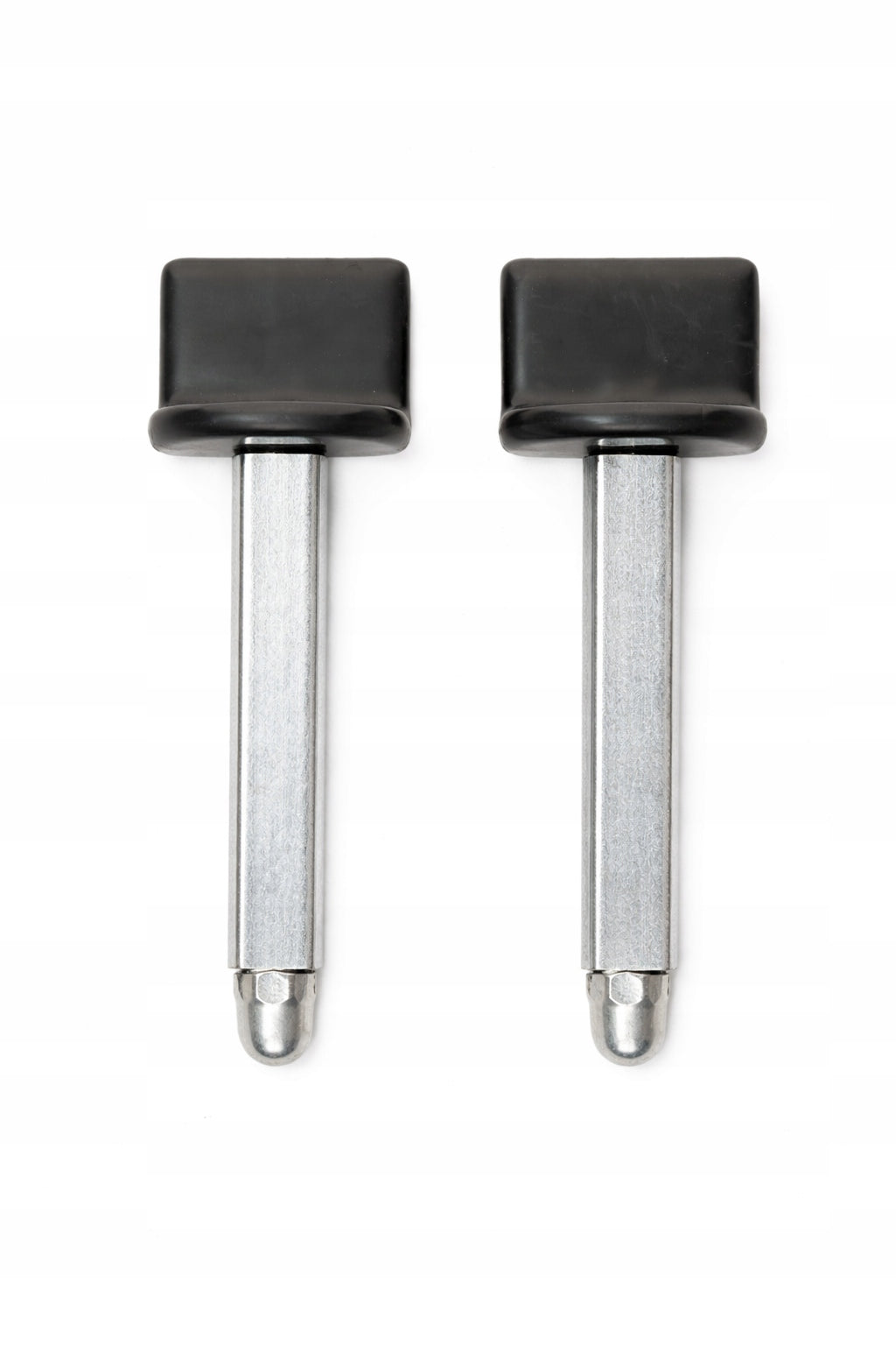 SWING ARM PINS MOTORCYCLE STAND BRACKETS ADAPTERS REAR SWING ARM NW 2 PCS Lifting capacity 540 kg