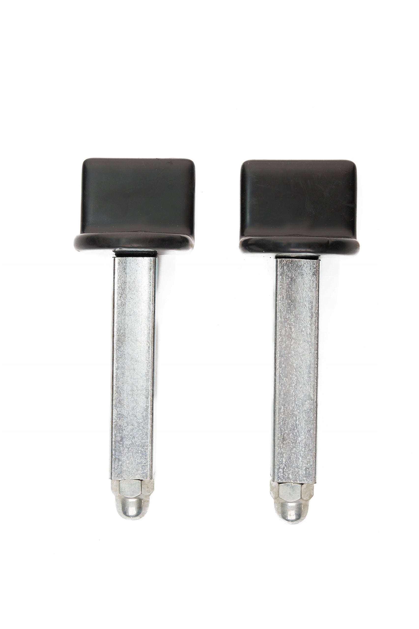 SWING ARM PINS MOTORCYCLE STAND BRACKETS ADAPTERS REAR SWING ARM NW Lifting capacity 540 kg