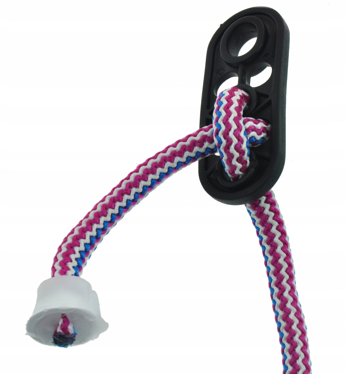 SWING BOARD ADJUSTABLE CLASSIC Polish SOLID PRODUCT Manufacturer code HU6718
