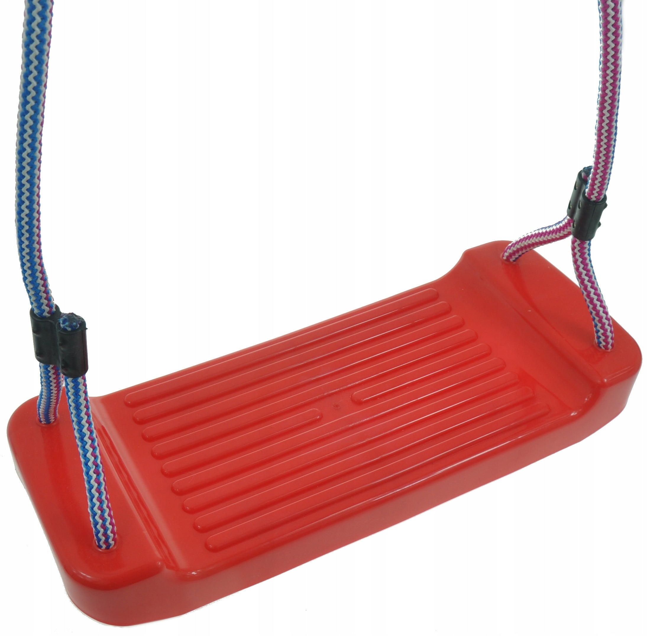 SWING BOARD ADJUSTABLE CLASSIC Polish SOLID PRODUCT