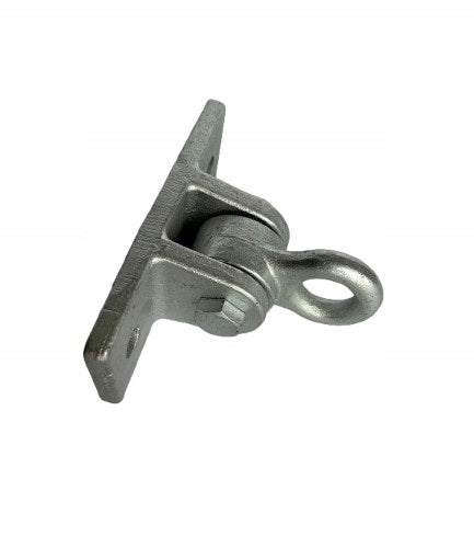 SWING SLING TYPE I PUBLIC SQUARE TOYS EN1176 Brand Allforbaby