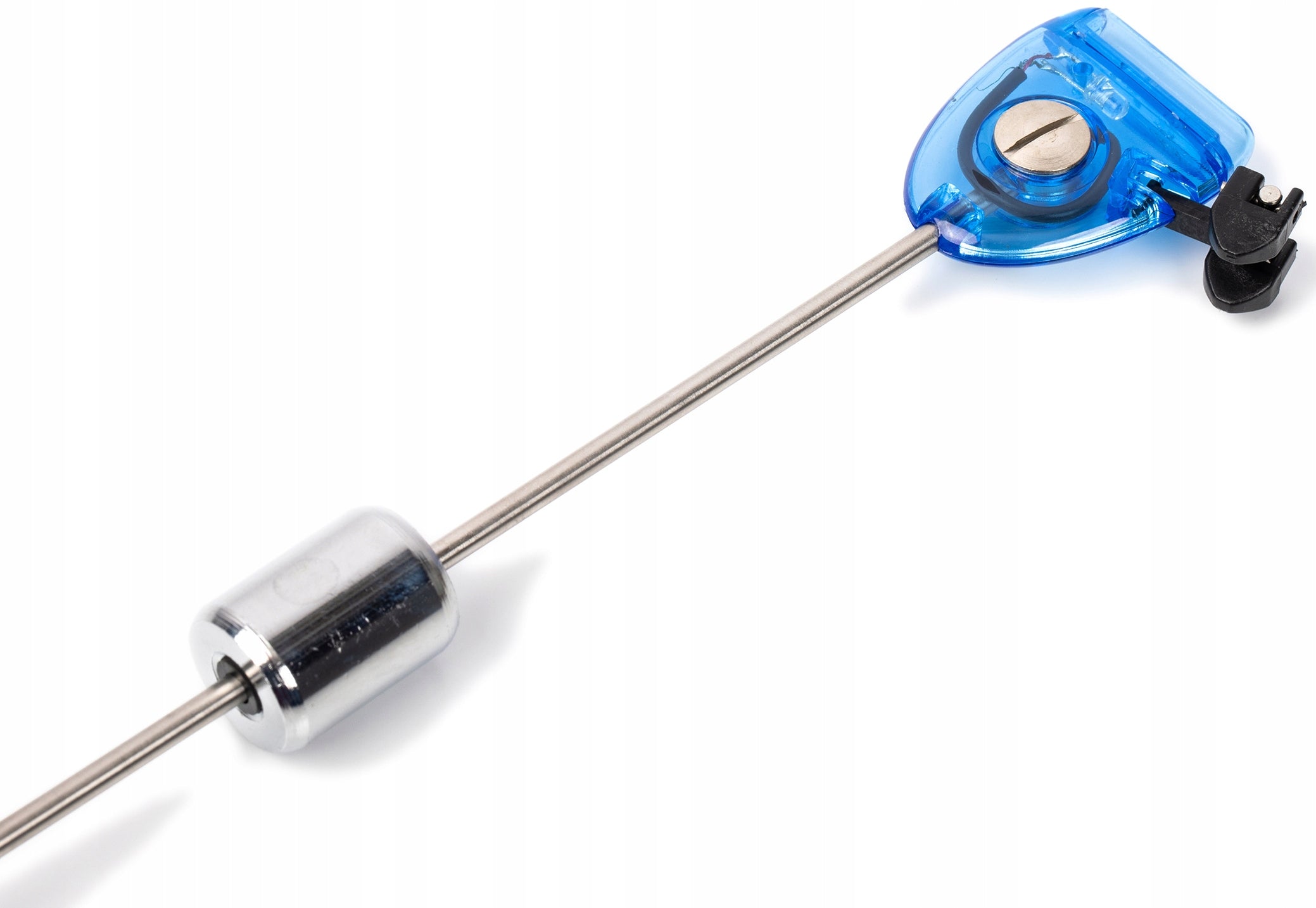 SWINGER BITE ALARM ELECTRONIC BLUE Manufacturer code 90134-B