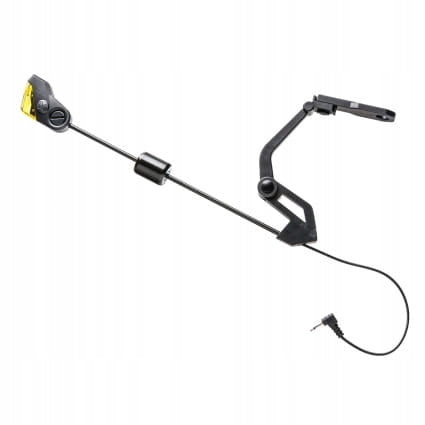 SWINGER MIVARDI SWING ARM MCX 66 SWINGER YELLOW