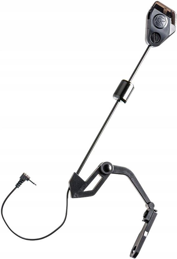 SWINGER SET MIVARDI MCX 88 MULTICOLOR 7 COLOR Manufacturer code M-SWINMCX88S3