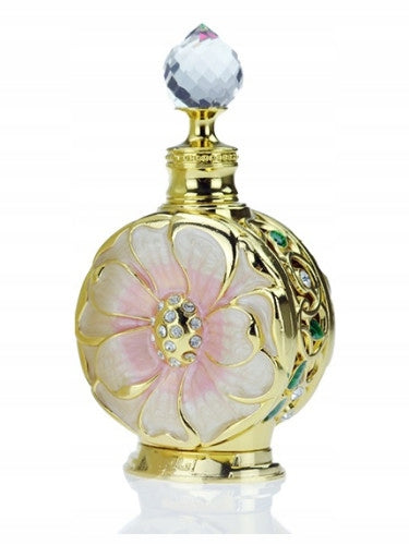 SWISS ARABIAN Amaali Concentrated Perfume Oil (UNI) Line other