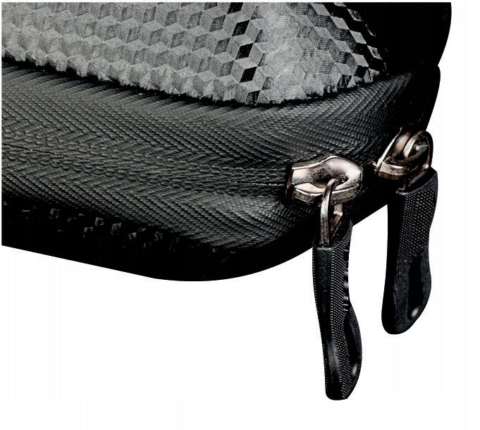 SWISSTEN LARGE BIKE CASE WATERPROOF IPX6 POUCH Kind front