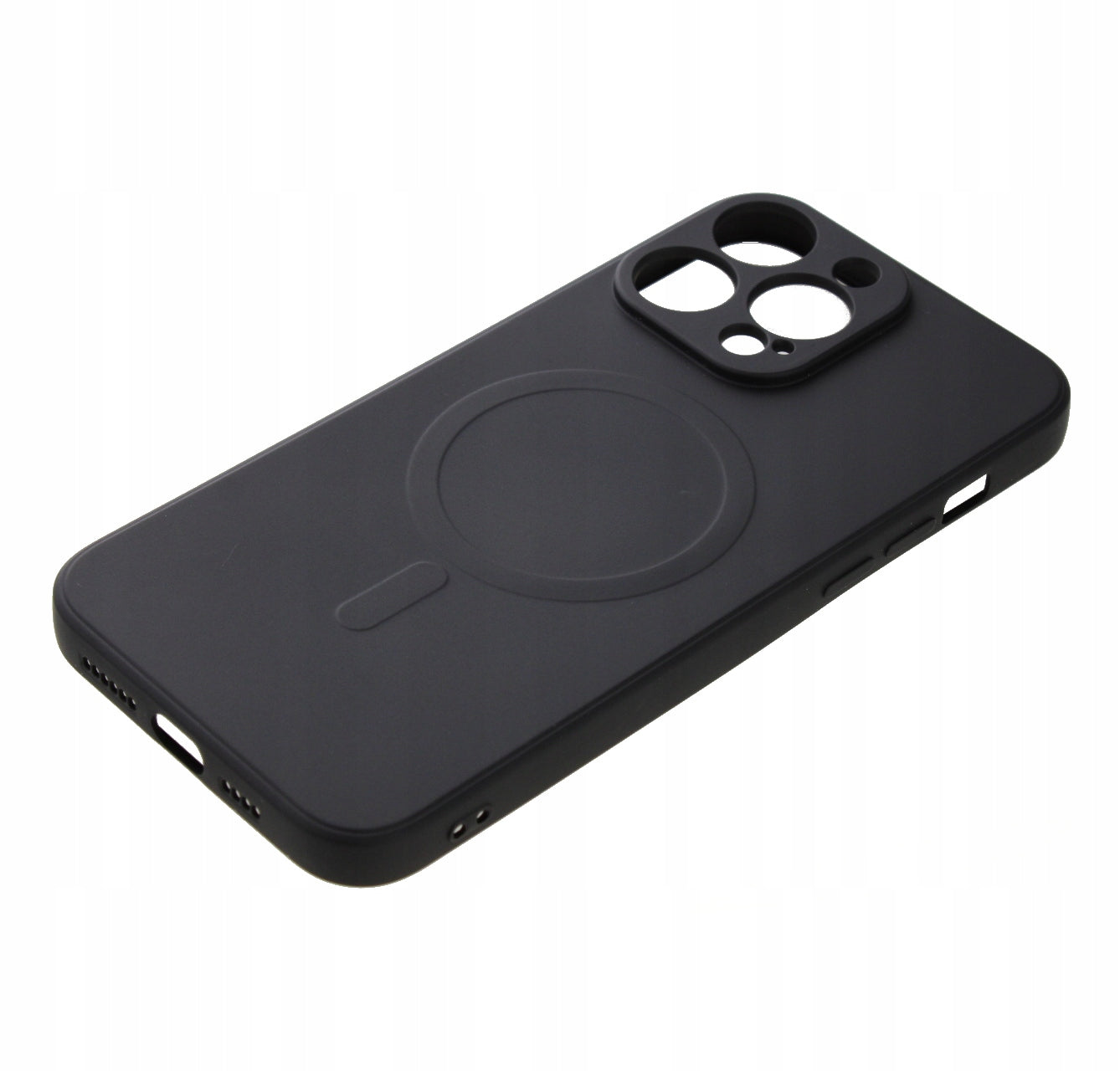 Swissten Soft Joy Magstick