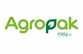 SWITCH 62,5WG 2g fungicidal grey mold ornamental plants strawberry AD Packaging status original