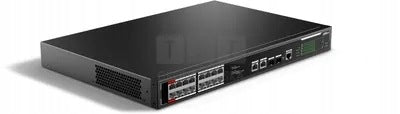 SWITCH DAHUA SF4018P-C