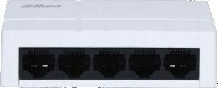 SWITCH DAHUA SG1005L-EUR Packaging status original