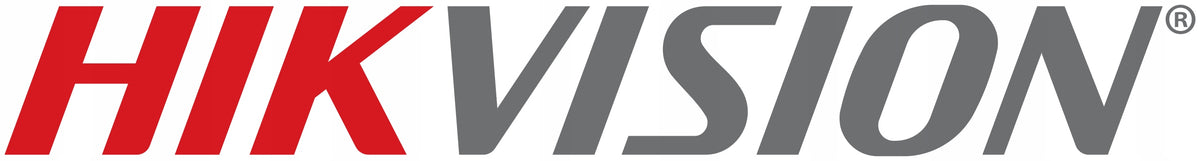 SWITCH DS-3E0524TF 24-PORT SFP Hikvision Manufacturer code DS-3E0524TF