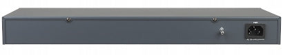 Hikvision DS-3E0524TF 
