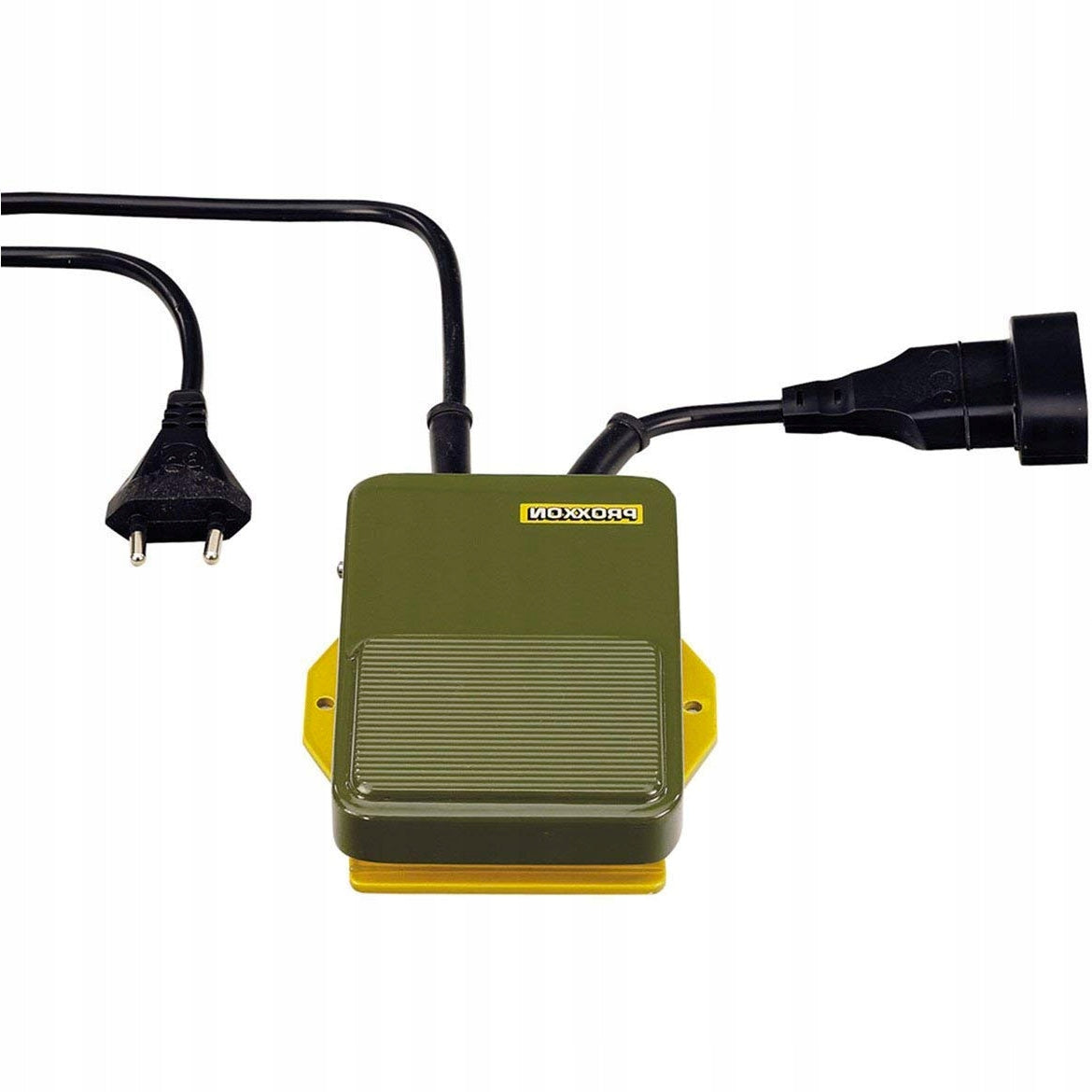 SWITCH FS 28 700 BLACK FOR PRECISION MACHINES