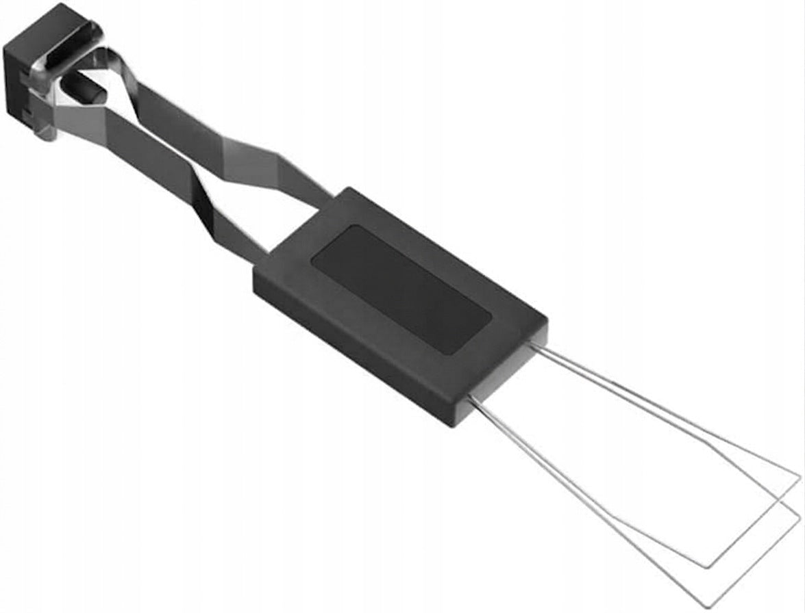 SWITCH KEYCAP PULLER Key Tool Device For Removing Switches Manufacturer code Switch Keycap Puller do Przełączników