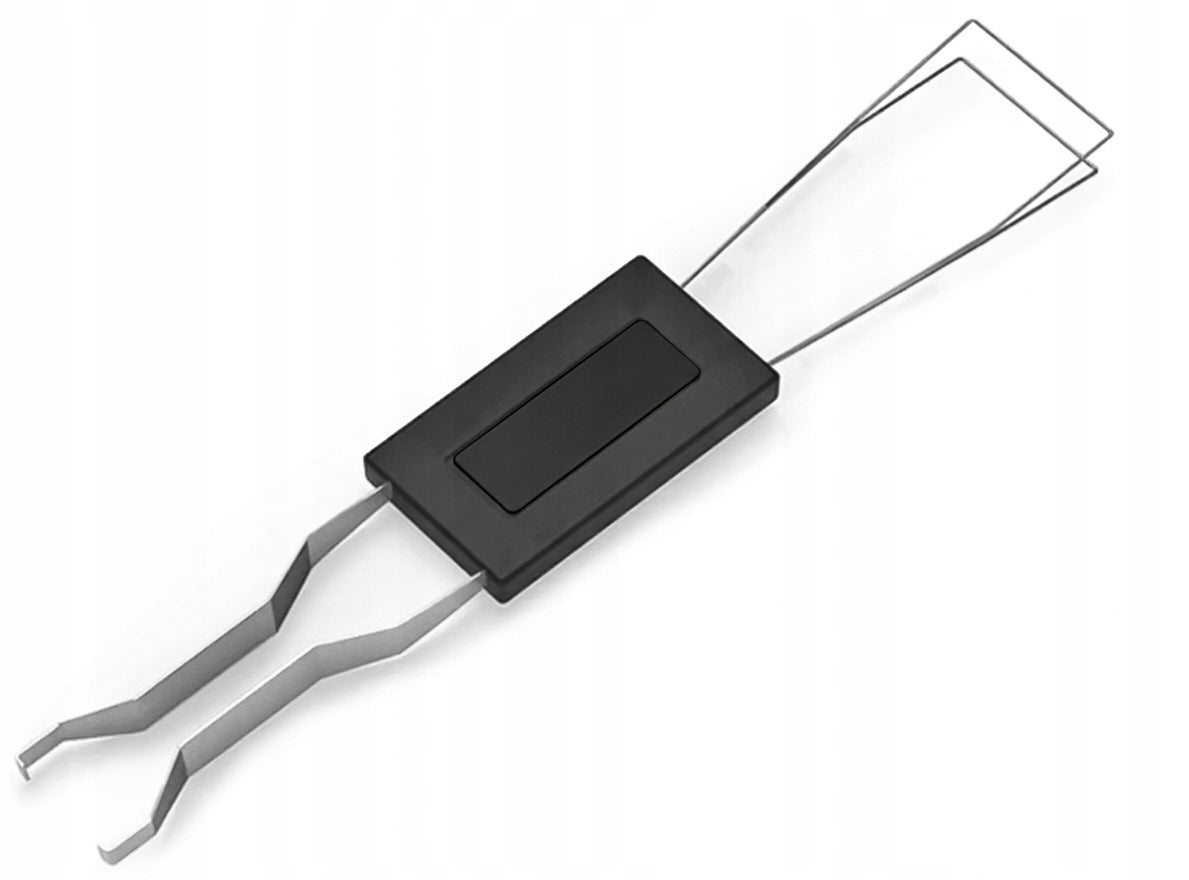 SWITCH KEYCAP PULLER Key Tool Device For Removing Switches