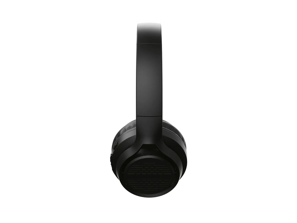 SWITCH ON Wireless On-Ear Headphones SOKSO16 A1 Foldable Manufacturer code 411377-2204