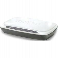 SWITCH PLANET SW-504 5X 100MB/S SOHO DESKTOP FAST ETHERNET