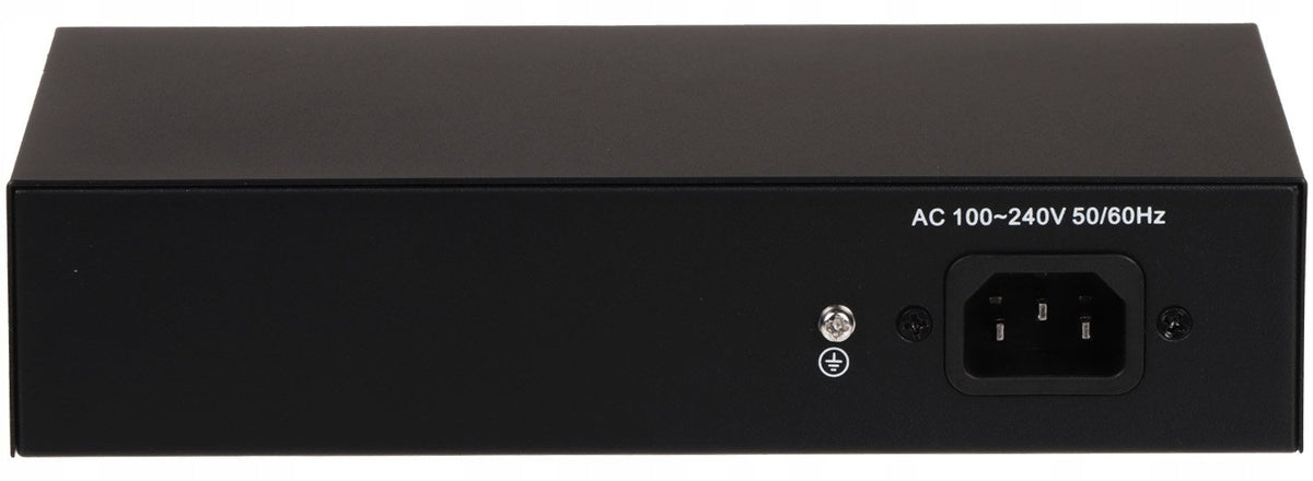 SWITCH POE GTX-CLM1-6-4G2G 4-PORT Manufacturer code GTX-CLM1-6-4G2G