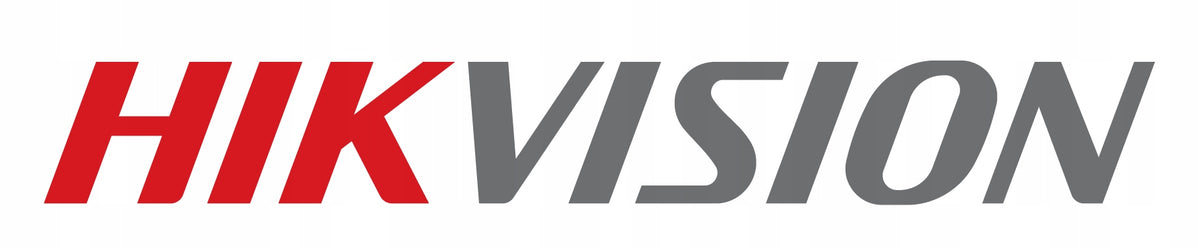 SWITCH PoE HIKVISION 8x POE 2x LAN 100Mps DESKTOP ENCLOSURE Manufacturer code 08-02 PoE Switch