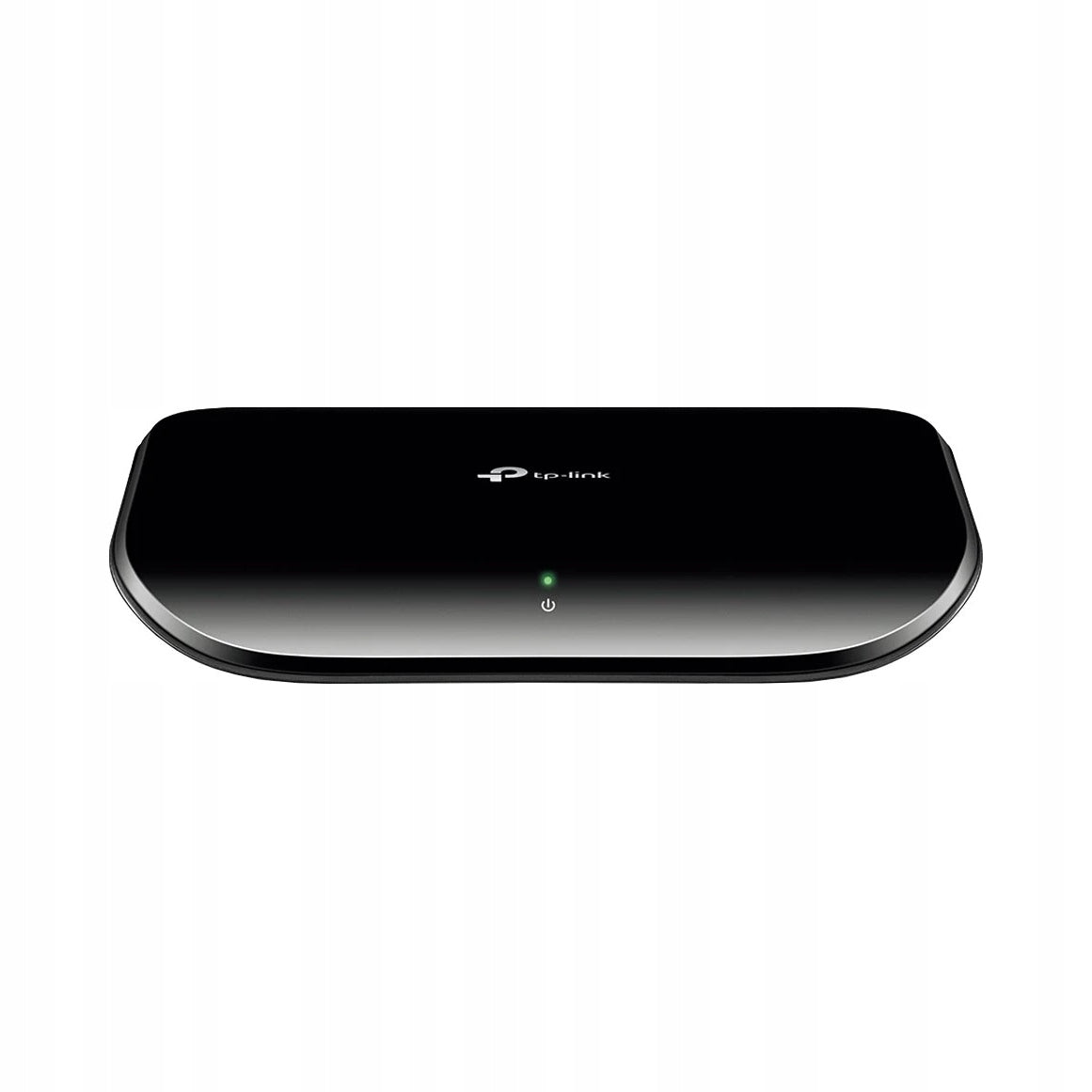 SWITCH TL-SG1005D 5-PORT TP-LINK