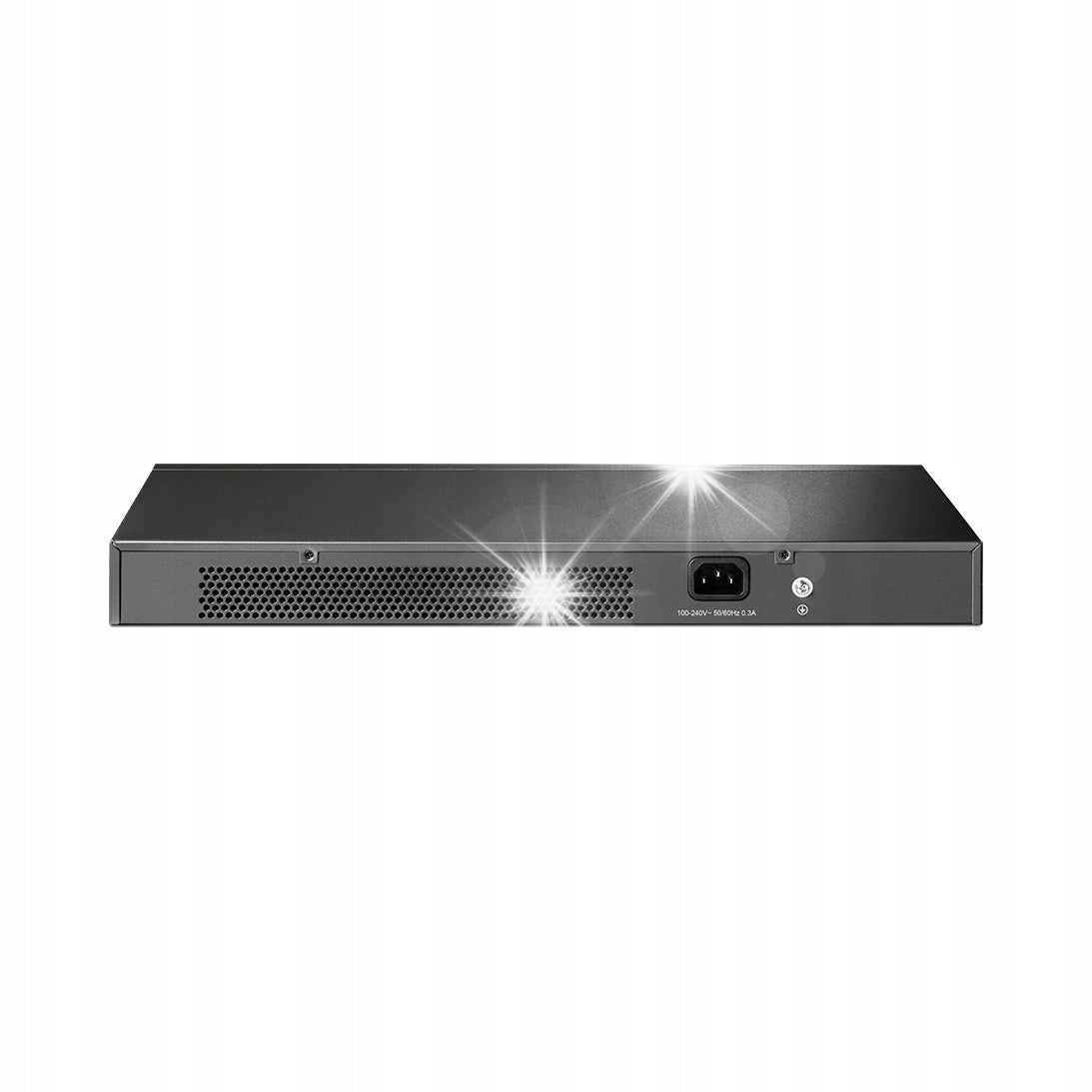 SWITCH TP-LINK TL-SG1016