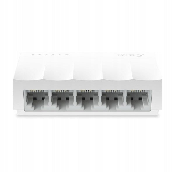 SWITCH TP-Link LiteWave LS1005 10/100 Mb/s