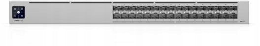 SWITCH UBIQUITI USW-Pro-XG-Aggregation Manufacturer code USW-Pro-XG-Aggregation
