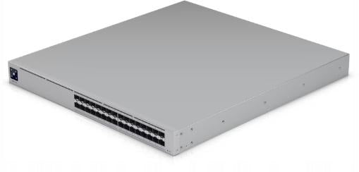 SWITCH UBIQUITI USW-Pro-XG-Aggregation Packaging status original