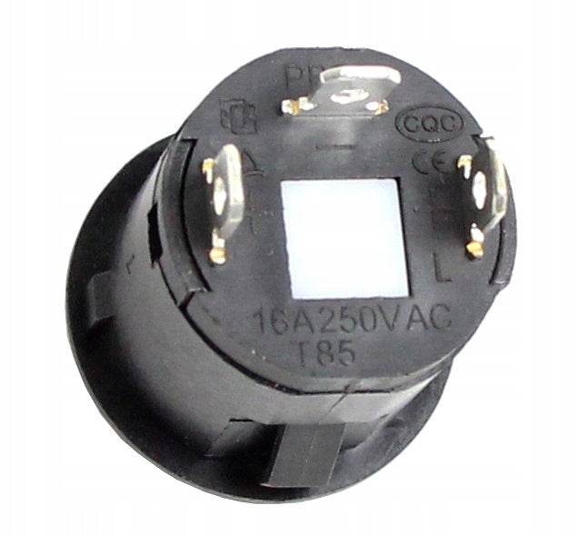 SWITCH for Cars on/off battery 3pin Packaging status original