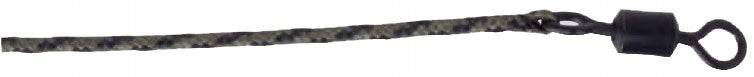 SWIVEL ANACONDA LL CAMOU SWIVEL 35lb 80cm Brand Anaconda
