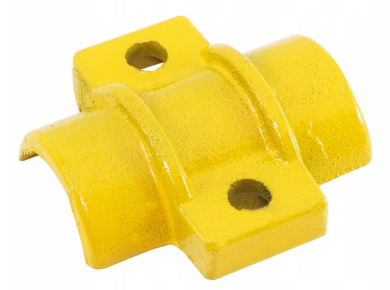 SWIVEL ARM WINCH ROPE WINCH BOOM WALL FRAME 250-1100 EAN (GTIN) 5902963496065