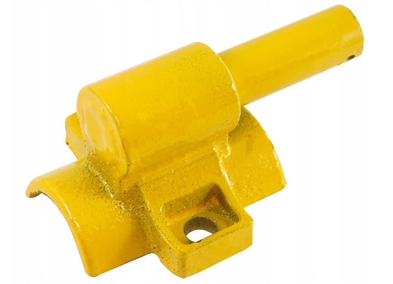 SWIVEL ARM WINCH ROPE WINCH BOOM WALL FRAME 250-1100 Manufacturer code V06071