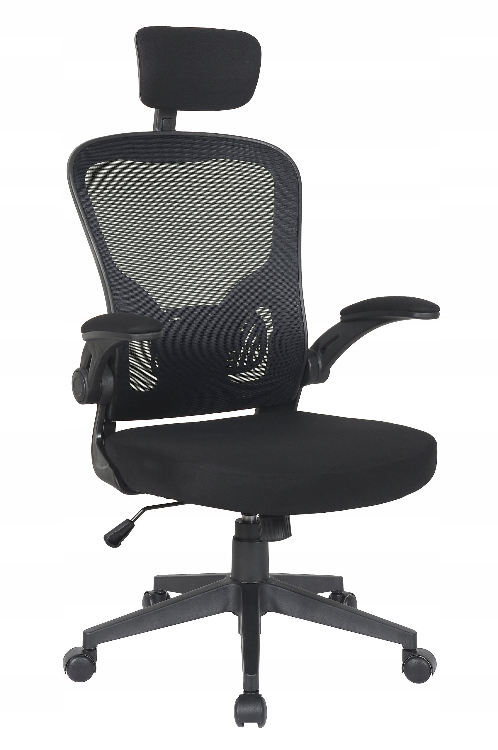 SWIVEL CHAIR Alex OFFICE ON wheels ERGONOMIC MESH MESCH comfortable
