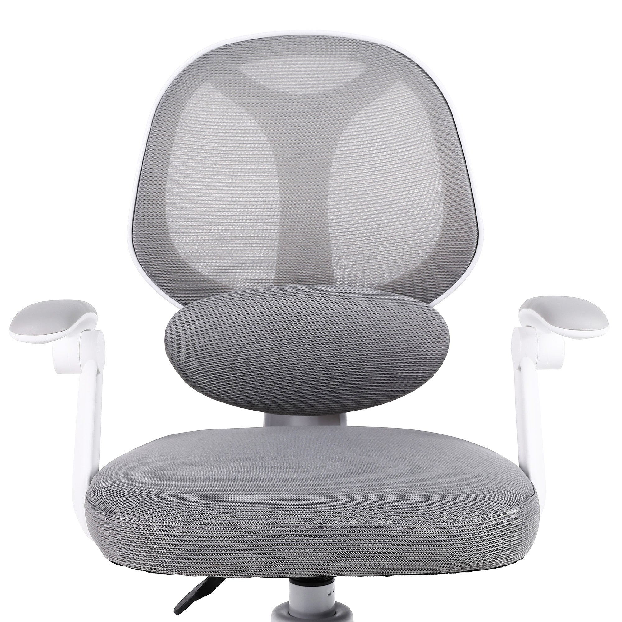SWIVEL CHAIR DESK CHAIR FOR CHILDREN CHILD STUDENT TO DESK Brand no brand